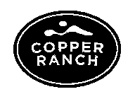 COPPER RANCH