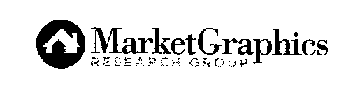 MARKETGRAPHICS RESEARCH GROUP