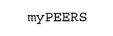 MYPEERS