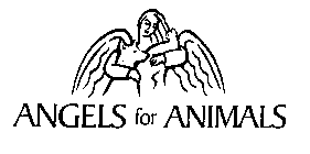 ANGELS FOR ANIMALS