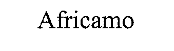 AFRICAMO