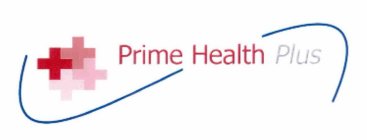 PRIME HEALTH PLUS