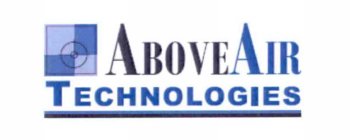 ABOVEAIR TECHNOLOGIES