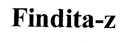 FINDITA-Z