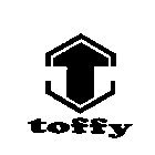 TOFFY