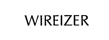 WIREIZER