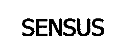 SENSUS