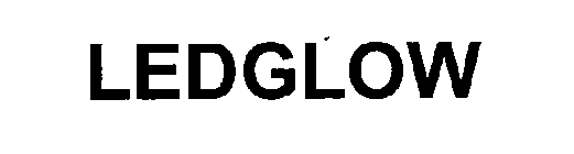 LEDGLOW