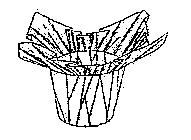 Image for trademark with serial number 76672876