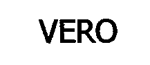 VERO