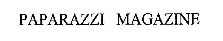 Image for trademark with serial number 76672961