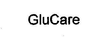 GLUCARE