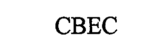 CBEC