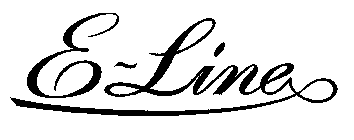 E-LINE