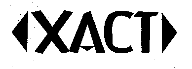 XACT