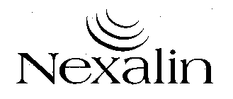 NEXALIN