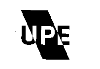 UPE
