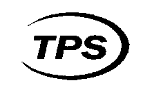 TPS