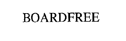 BOARDFREE