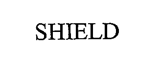 SHIELD