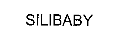 SILIBABY