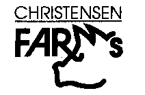 CHRISTENSEN FARMS