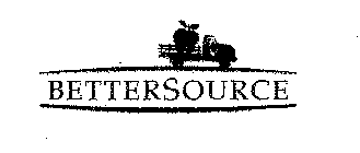 BETTERSOURCE