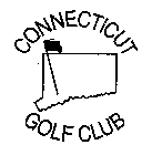 CONNECTICUT GOLF CLUB