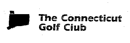 THE CONNECTICUT GOLF CLUB