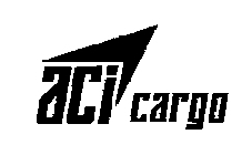 ACI CARGO