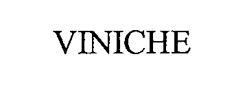 VINICHE