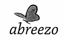 ABREEZO