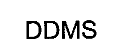 DDMS