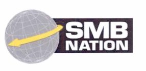 SMB NATION