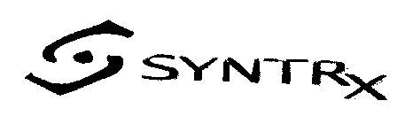 S SYNTRX