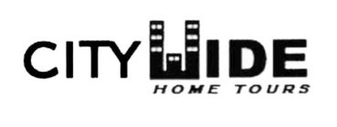 CITYWIDE HOME TOURS