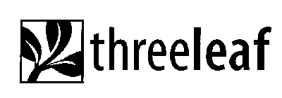 THREELEAF