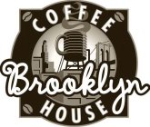 BROOKLYN COFFEE HOUSE