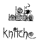 KNITCHE