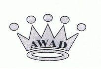 AWAD