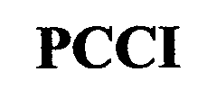 PCCI