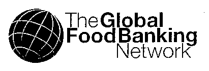 THE GLOBAL FOODBANKING NETWORK