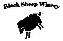 BLACK SHEEP WINERY
