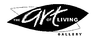 THE ART OF LIVING GALLERY