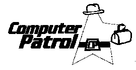 COMPUTER PATROL CP