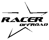 RACER OFFROAD
