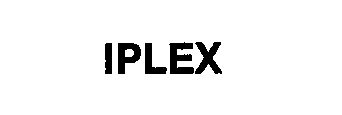 IPLEX