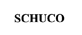 SCHUCO