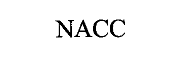 NACC
