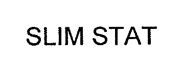 SLIM STAT